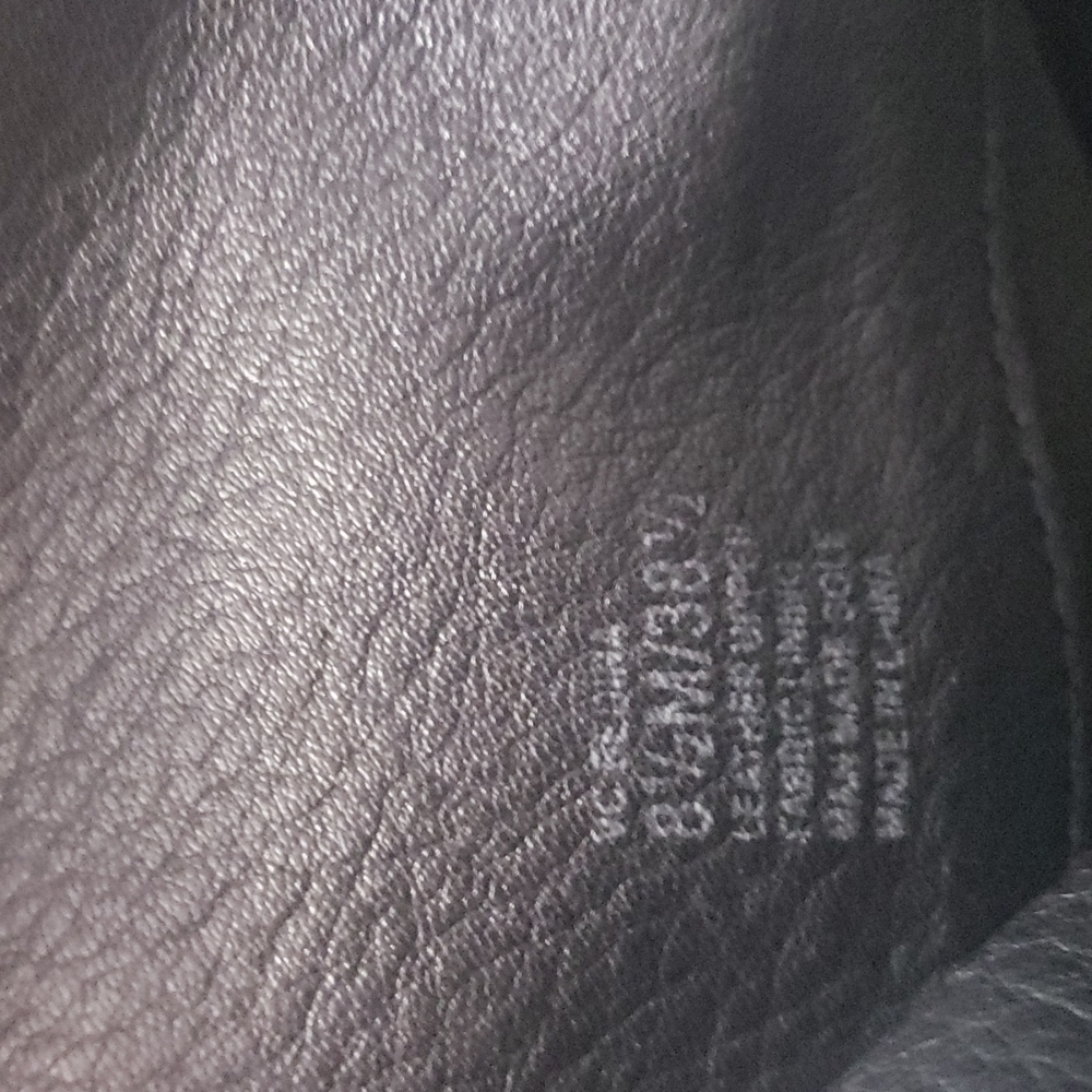 Vince Camuto Riding Boots - Picture 8 of 8